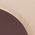 Color Swatch - Ivory