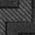 Color Swatch - Black