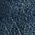 Color Swatch - Blue