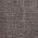 Color Swatch - Grey