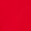 Color Swatch - Red