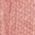 Color Swatch - Pink
