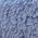 Color Swatch - Blue