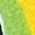 Color Swatch - White