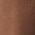 Color Swatch - Brown