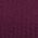 Color Swatch - Purple
