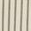 Color Swatch - Multi/Misc