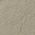 Color Swatch - Gold