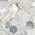 Color Swatch - Silver