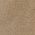 Color Swatch - Tan