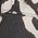 Color Swatch - Black
