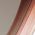 Color Swatch - Pink