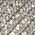 Color Swatch - Pewter Glitter