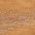 Color Swatch - Brown