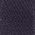 Color Swatch - Blue