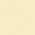 Color Swatch - Yellow