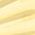 Color Swatch - Gold