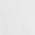 Color Swatch - White