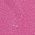 Color Swatch - Floral