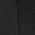 Color Swatch - Black