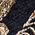 Color Swatch - Black