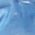 Color Swatch - Blue