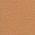 Color Swatch - Nugget