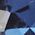 Color Swatch - Blue