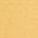 Color Swatch - Yellow