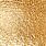 Color Swatch - Gold