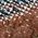 Color Swatch - Brown