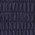 Color Swatch - Blue