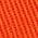 Color Swatch - Orange