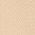 Color Swatch - Tan