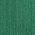 Color Swatch - Green