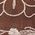 Color Swatch - Brown