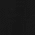 Color Swatch - Black