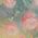 Color Swatch - Floral
