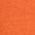 Color Swatch - Orange