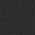 Color Swatch - Black