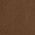 Color Swatch - Tan
