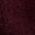 Color Swatch - Red