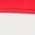 Color Swatch - Red