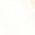 Color Swatch - Ivory
