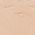 Color Swatch - Tan