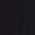 Color Swatch - Black