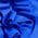Color Swatch - Blue