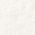 Color Swatch - Ivory