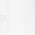 Color Swatch - White