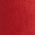 Color Swatch - Red